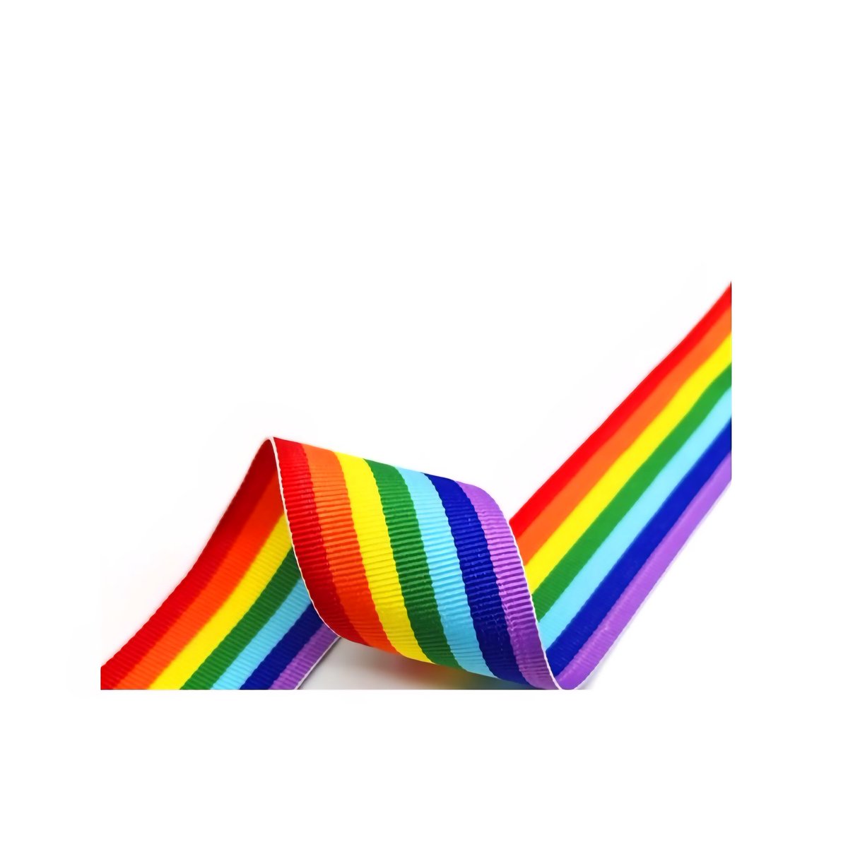 El odio, envenena. El amor, sana