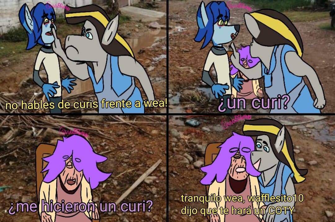 #FASTYMORADO #directosroyer #wearoblox

Salu2s esperó les guste