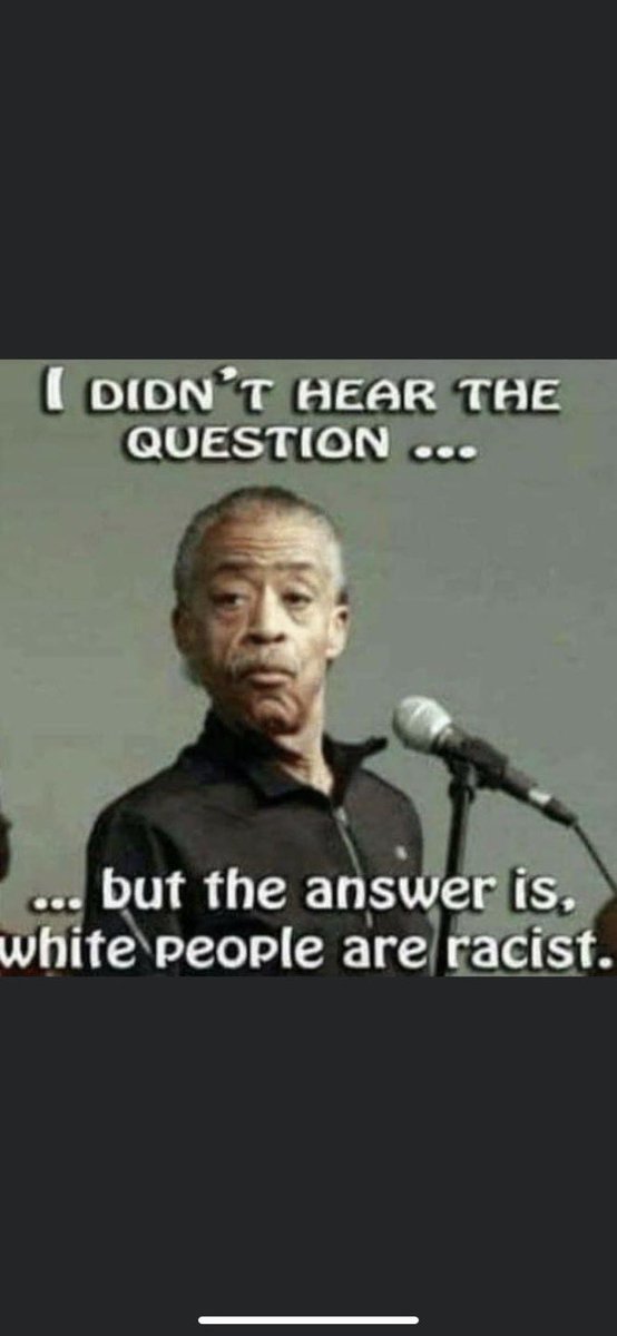 <a href="/SUBRATA30016572/">Trump Lover❤🇮🇳🇺🇸</a> She’s a grifter just like this racist retard. ⬇️⬇️