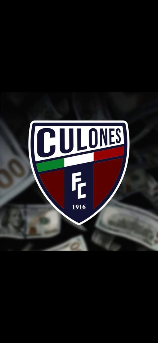 Adrian87528623's tweet photo. @Atlante Para eso me gustaban bola de culos y chupa huevos https://t.co/ZS0bOVu5q9