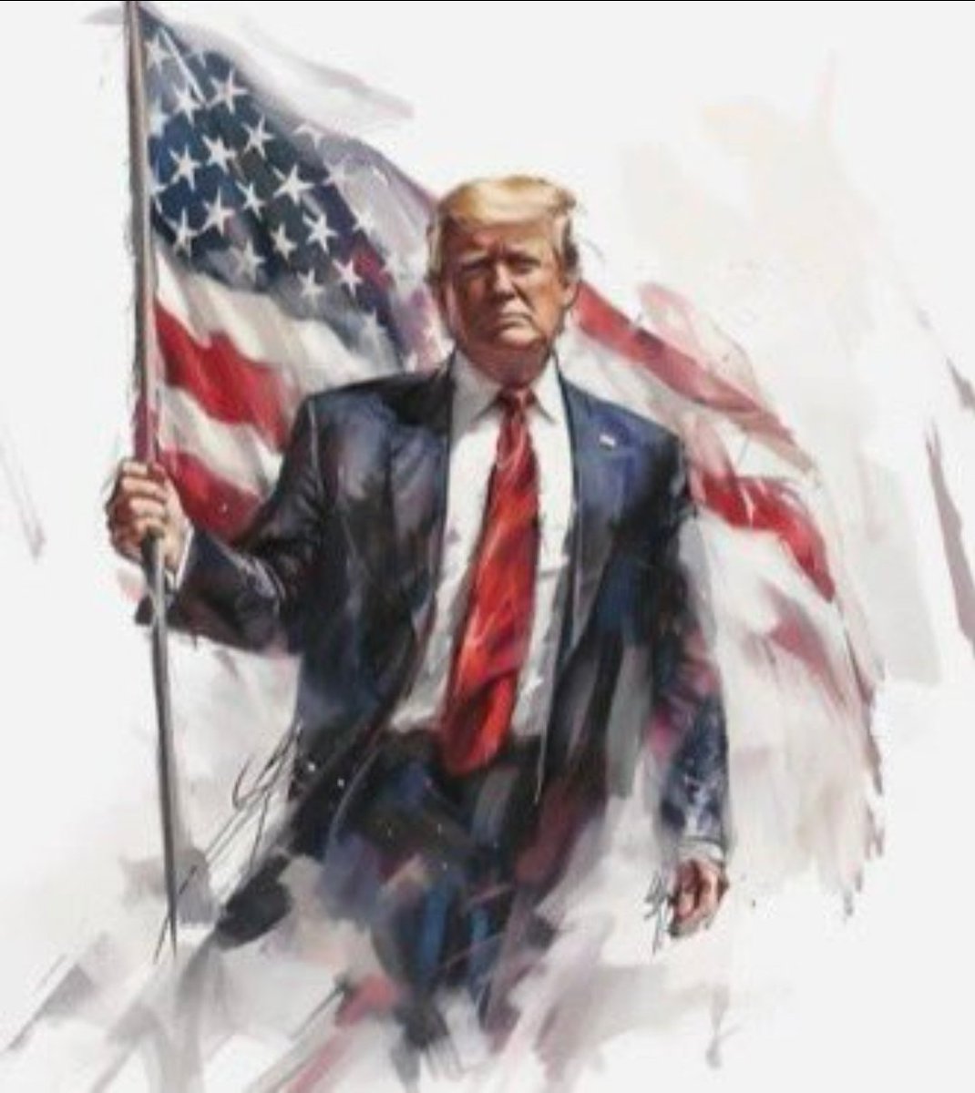 "Canada, join us."
🇺🇸🤝🇨🇦
