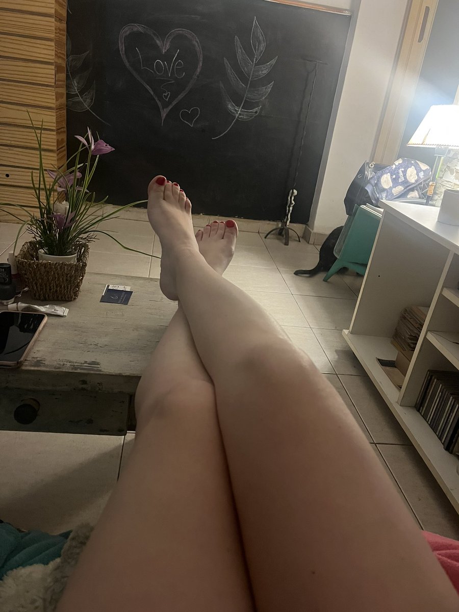 annahearttt's tweet photo. heyyy talk to me in my ff:annaheartt https://t.co/rqD4B1vlFb