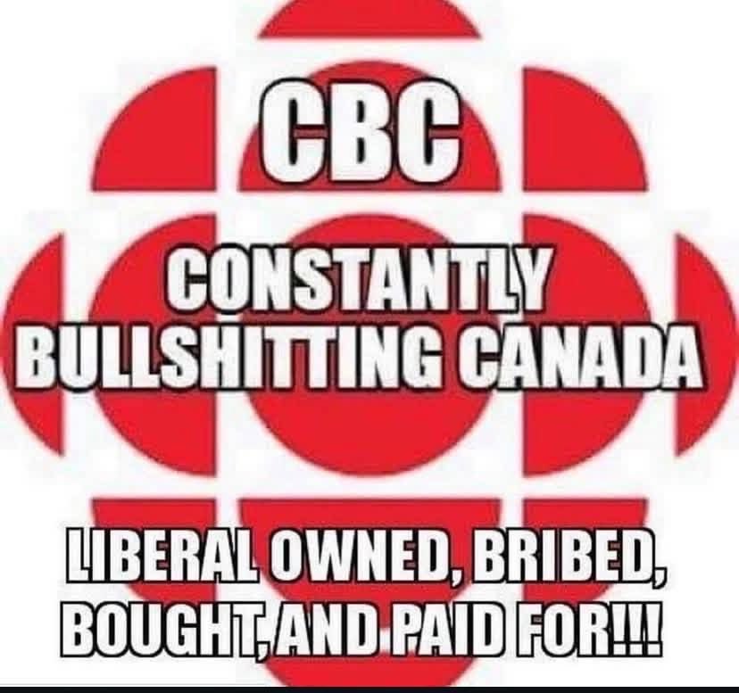 Sassygal (@sassygal1971) on Twitter photo 