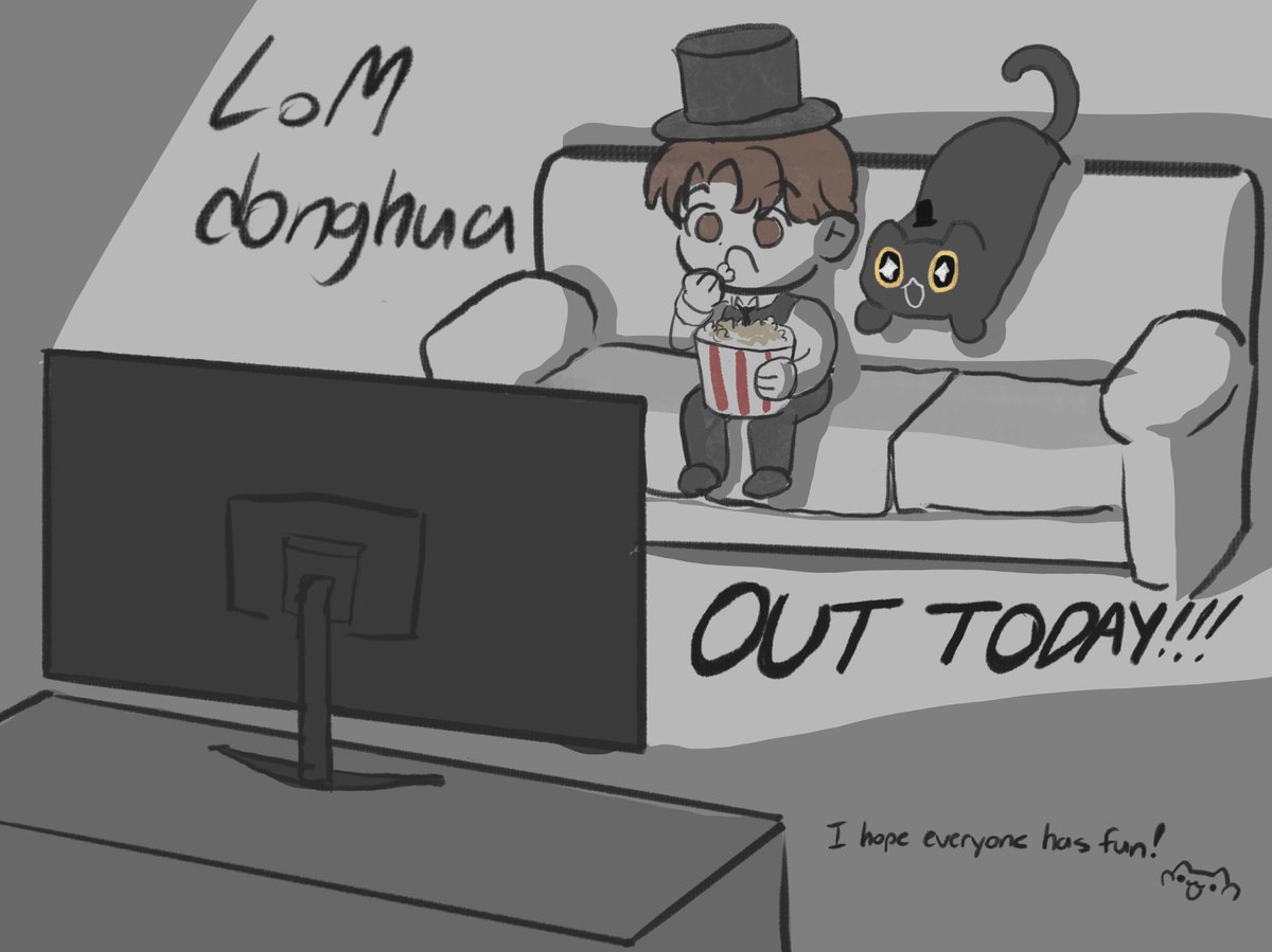 droopieblob's tweet image. Today!!! Today!!! Today!!!!!!!!!!
