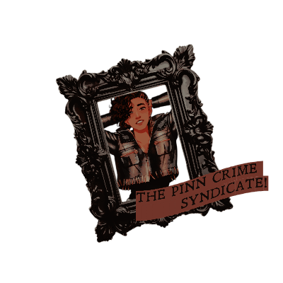 vowzpr's tweet image. 