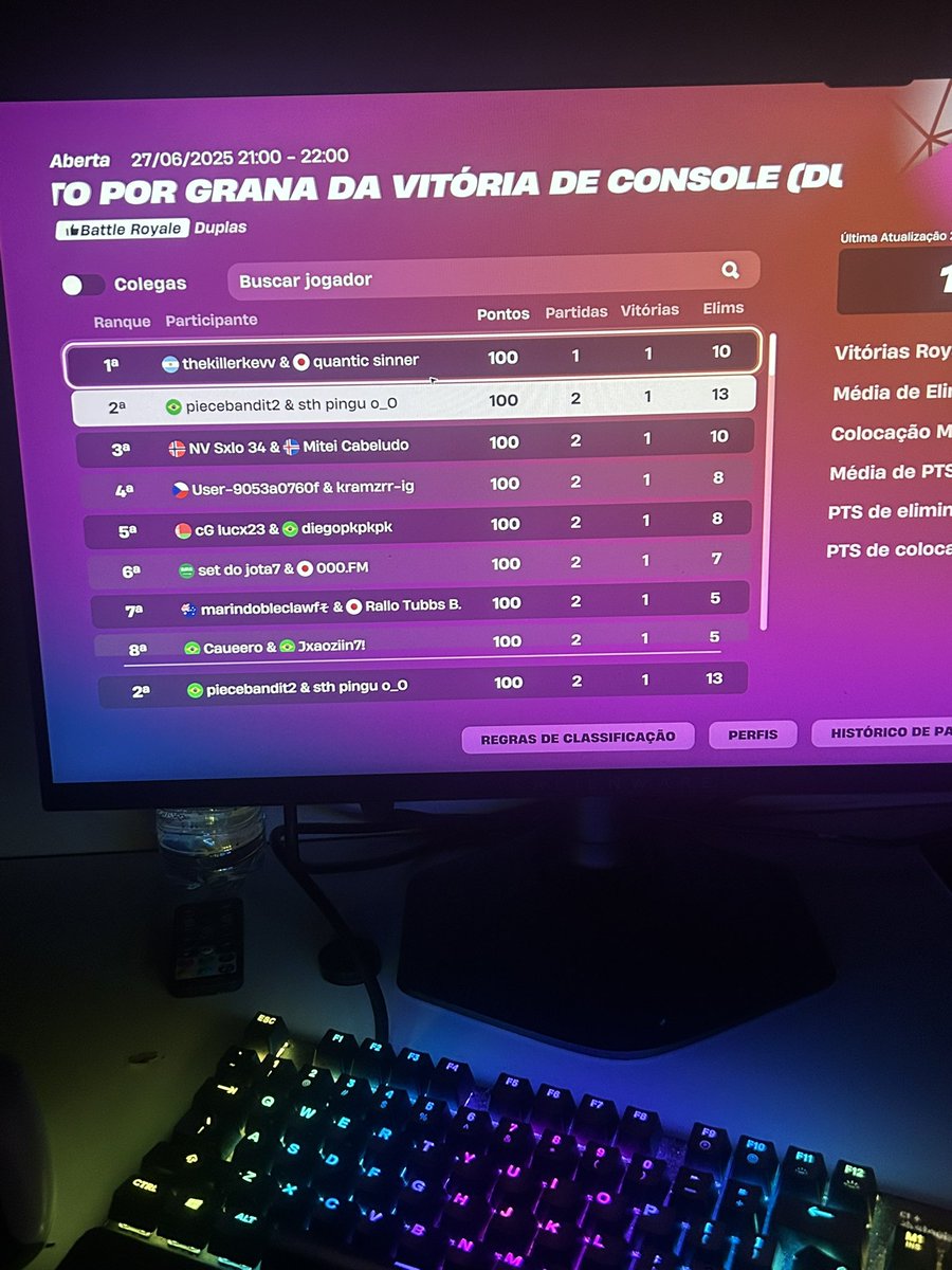 200$ <a href="/pingulegal/">pingu</a> 🥷