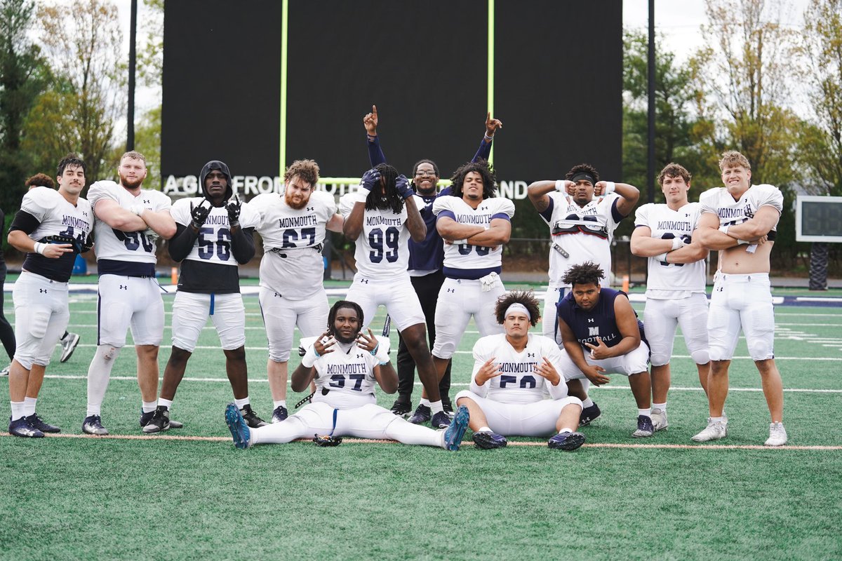 CoachCole94's tweet image. My Goals? = Their Dreams…..
#FlyHawksFlyⓂ️🦅Ⓜ️
