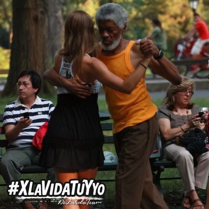 🇨🇺Azucena Diéguez🇨🇺 (@azucena50043864) on Twitter photo <a href="/DeZurdaTeam_/">DeZurdaTeam 📳</a> <a href="/agnes_becerra/">Agnes Becerra</a> <a href="/AdrianaRojasQba/">Adriana</a> <a href="/AriagnaPavonG/">Ariagna Pavón Guerrero🌻❤️🇨🇺</a> <a href="/CubanaLidice/">Lídice Cienfuegos Cuba🇨🇺🇨🇺</a> <a href="/GonzlezRa12/">Luis#RedEsSheinbaum 👊🇲🇽 #DeZurdaTeam 🇨🇺🇵🇸🇷</a> <a href="/L0renaGM/">Lorena 🇨🇺</a> <a href="/Vicente73977721/">Vicente Leal 🇨🇺🇵🇸🇧🇷🇻🇪🇳🇮</a> <a href="/yordanyhabana/">𝐘𝐨𝐫𝐝𝐚𝐧𝐲𝐇𝐚𝐛𝐚𝐧𝐚 🇨🇺🇻🇪🇳🇮🇵🇸</a> La hermandad es abrazar al otro como a ti mismo, sin condiciones ni barreras. 🤗❤️
#XLaVidaTuYYo 🕊️❤️
#DeZurdaTeam
<a href="/DeZurdaTeam_/">DeZurdaTeam 📳</a> <a href="/DeZurdaTeam_/">DeZurdaTeam 📳</a> <a href="/agnes_becerra/">Agnes Becerra</a> <a href="/AdrianaRojasQba/">Adriana</a> <a href="/AriagnaPavonG/">Ariagna Pavón Guerrero🌻❤️🇨🇺</a> <a href="/CubanaLidice/">Lídice Cienfuegos Cuba🇨🇺🇨🇺</a> <a href="/GonzlezRa12/">Luis#RedEsSheinbaum 👊🇲🇽 #DeZurdaTeam 🇨🇺🇵🇸🇷</a> <a href="/L0renaGM/">Lorena 🇨🇺</a> <a href="/Vicente73977721/">Vicente Leal 🇨🇺🇵🇸🇧🇷🇻🇪🇳🇮</a> <a href="/yordanyhabana/">𝐘𝐨𝐫𝐝𝐚𝐧𝐲𝐇𝐚𝐛𝐚𝐧𝐚 🇨🇺🇻🇪🇳🇮🇵🇸</a> La hermandad es abrazar al otro como a ti mismo, sin condiciones ni barreras. 🤗❤️
#XLaVidaTuYYo 🕊️❤️
#DeZurdaTeam
<a href="/DeZurdaTeam_/">DeZurdaTeam 📳</a>