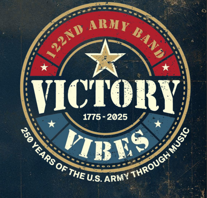 122nd Army Band Concert at Kenston High School  kenstonlocal.org/o/kms/article/…