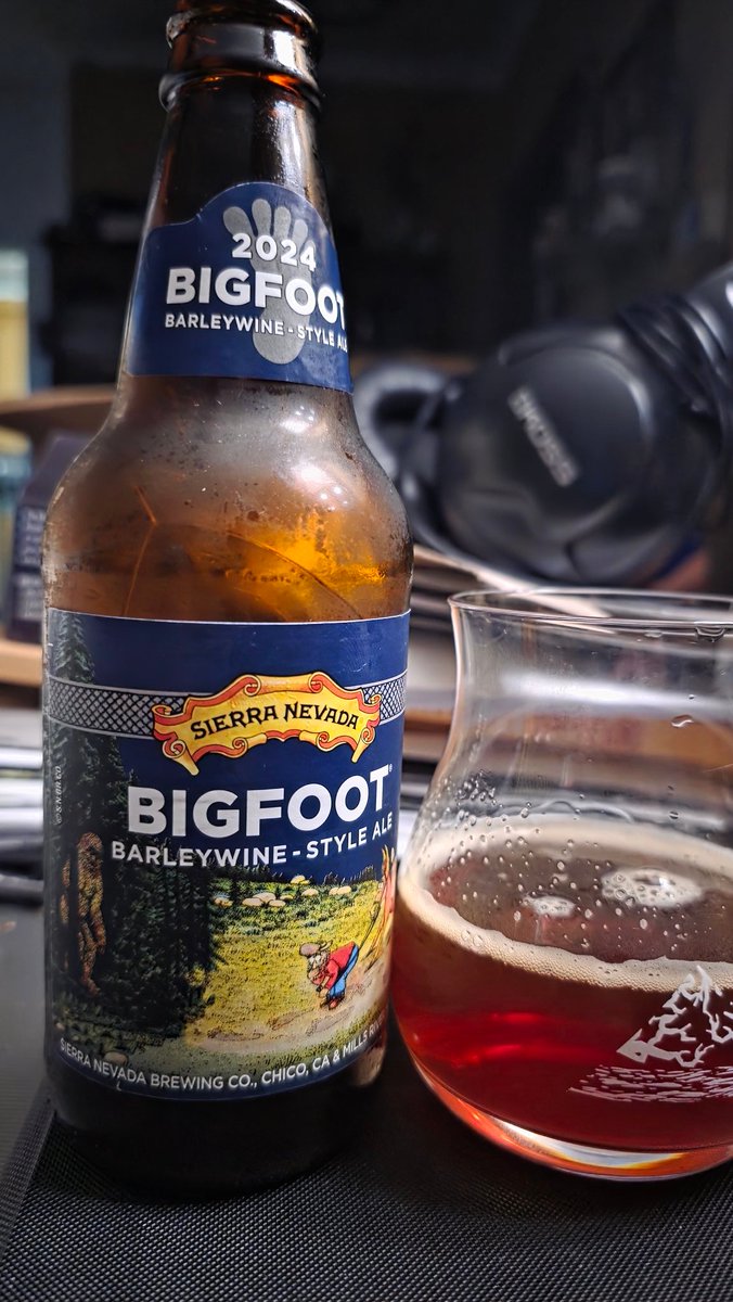๐ป Quentin ๐๐ (@qblacklock) on Twitter photo Gettin kinda squatchy around here ๐ป
<a href="/ephoustonbill/">EPHoustonBill</a> <a href="/Just4BeerLovers/">Just For Beer Lovers</a> <a href="/BrianVolkert/">BV</a> <a href="/cedarflats/">grandpaflats</a> <a href="/D_V_T_/">Bob Creech</a> <a href="/BeerSnobSean/">Sean D</a> <a href="/Senor_Greezy/">๐ปSeรฑor Greezy๐ฎ</a>
<a href="/badhopper/">Jason Hopper</a> <a href="/JohanBBT/">Johan</a> <a href="/CATbrew13/">Cory CATbrew</a> <a href="/blofmitten/">BottomLeftofMitten</a> <a href="/MikeSlomba/">Squatchy Brew Dude๐</a> Gettin kinda squatchy around here ๐ป
<a href="/ephoustonbill/">EPHoustonBill</a> <a href="/Just4BeerLovers/">Just For Beer Lovers</a> <a href="/BrianVolkert/">BV</a> <a href="/cedarflats/">grandpaflats</a> <a href="/D_V_T_/">Bob Creech</a> <a href="/BeerSnobSean/">Sean D</a> <a href="/Senor_Greezy/">๐ปSeรฑor Greezy๐ฎ</a>
<a href="/badhopper/">Jason Hopper</a> <a href="/JohanBBT/">Johan</a> <a href="/CATbrew13/">Cory CATbrew</a> <a href="/blofmitten/">BottomLeftofMitten</a> <a href="/MikeSlomba/">Squatchy Brew Dude๐</a>