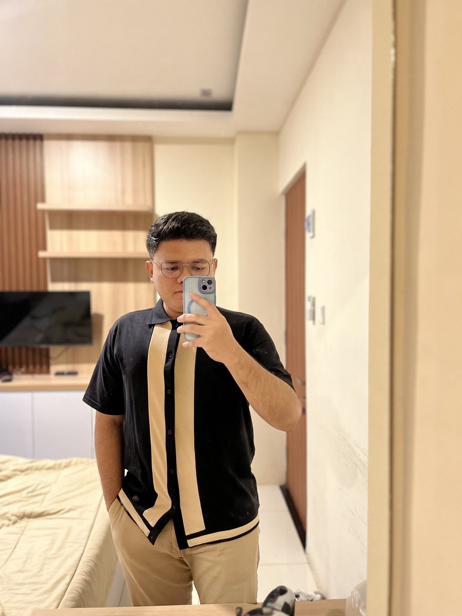 bublette_'s tweet image. Long weekend, day 2..