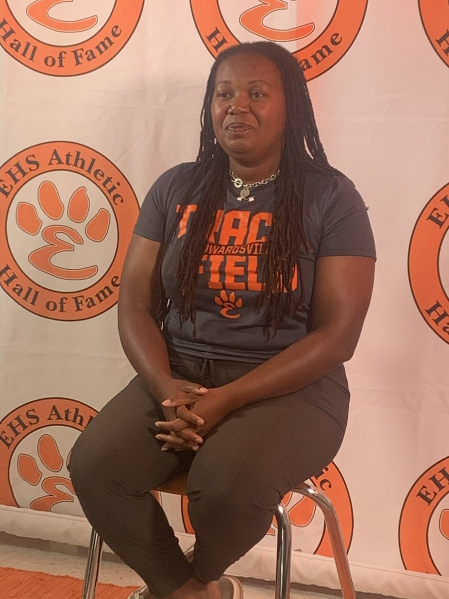 ehshof's tweet image. Today we began filming interviews for the class of 2026! @TigerFootball_ @coachdeshoward @EHSTigerGolf