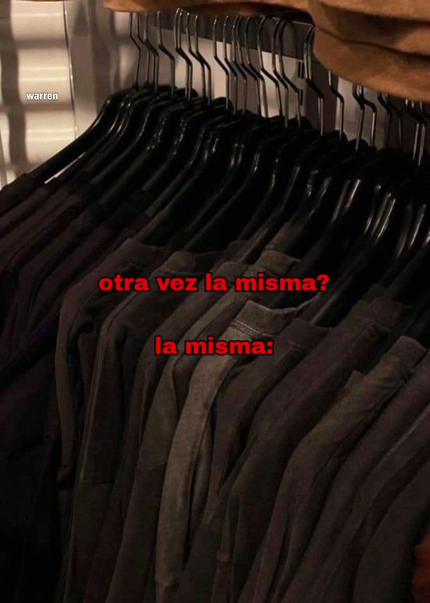 PorQue1mporta's tweet photo. https://t.co/P8VuK2ZcrO