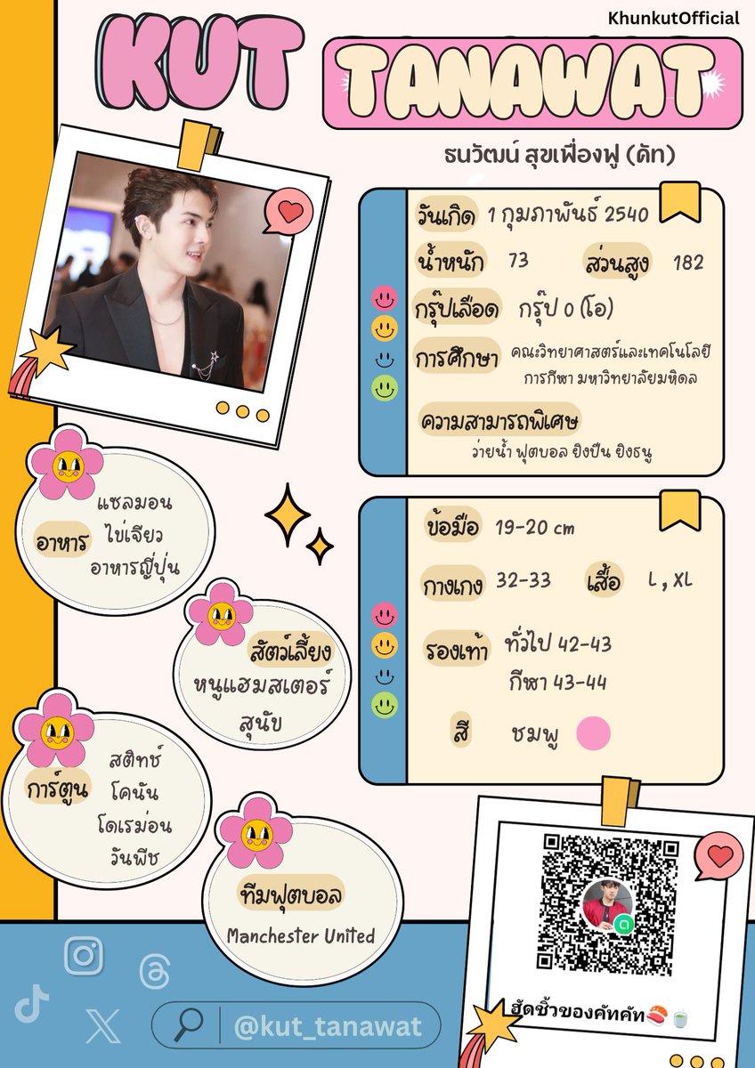 Khunkut._.Official tweet media