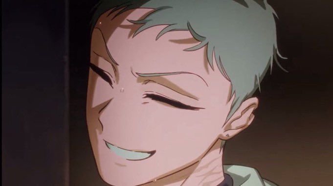 Yeah keep smiling buddy you don’t know I’m gonna put a baby in you later