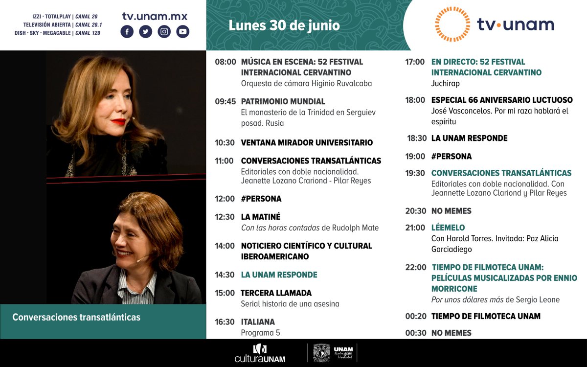 Bird Movie (Bee Movie) Cast Meme by kimstember on DeviantArt, image size:1200x750