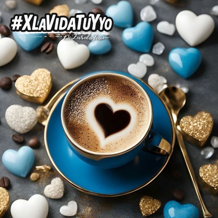 Natali Cuba (@hlgmarbe58499) on Twitter photo El amor debe ser como el café, fuerte, caliente y a diario que tú sabes d eso <a href="/ManoloRGomez/">Manolo R. Gómez</a>
#XPorLaVidaTúYYo
<a href="/DeZurdaTeam_/">DeZurdaTeam 📳</a>
<a href="/A1PedritoRojo83/">Pedrito 🔴</a>
<a href="/pepcubano/">Pepe Cubano</a>
<a href="/FidelFer2/">FerminEsenCuba</a>
<a href="/AleidaB95/">𝓐𝓵𝓮𝓲𝓭𝓪🇨🇺꧂</a>
<a href="/CalderinDora/">Dora Salabarria Calderín</a>
<a href="/Maximo8255/">Maximo82</a> El amor debe ser como el café, fuerte, caliente y a diario que tú sabes d eso <a href="/ManoloRGomez/">Manolo R. Gómez</a>
#XPorLaVidaTúYYo
<a href="/DeZurdaTeam_/">DeZurdaTeam 📳</a>
<a href="/A1PedritoRojo83/">Pedrito 🔴</a>
<a href="/pepcubano/">Pepe Cubano</a>
<a href="/FidelFer2/">FerminEsenCuba</a>
<a href="/AleidaB95/">𝓐𝓵𝓮𝓲𝓭𝓪🇨🇺꧂</a>
<a href="/CalderinDora/">Dora Salabarria Calderín</a>
<a href="/Maximo8255/">Maximo82</a>