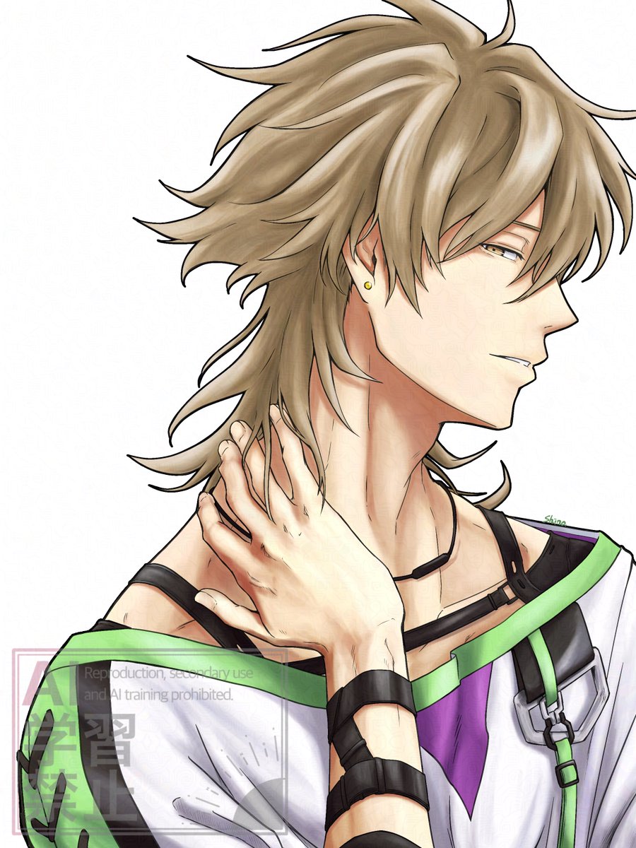 飛地 (@s79061837) / Posts / X