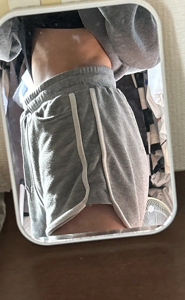この頃に戻りたい
もう過去の栄光縋ってるだけ笑