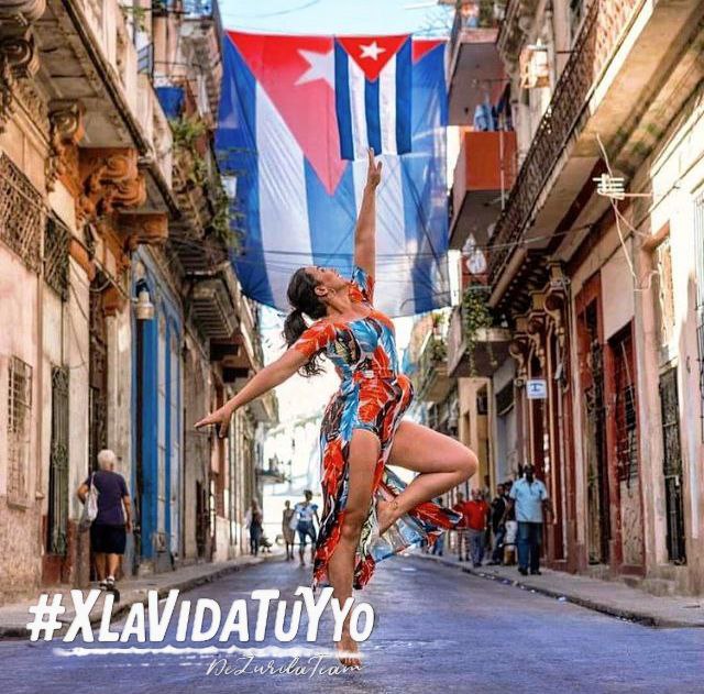 MayDeZurda (@maydezurda) on Twitter photo <a href="/DeZurdaTeam_/">DeZurdaTeam 📳</a> <a href="/agnes_becerra/">Agnes Becerra</a> <a href="/AdrianaRojasQba/">Adriana</a> <a href="/AriagnaPavonG/">Ariagna Pavón Guerrero🌻❤️🇨🇺</a> <a href="/CubanaLidice/">Lídice Cienfuegos Cuba🇨🇺🇨🇺</a> <a href="/GonzlezRa12/">Luis#RedEsSheinbaum 👊🇲🇽 #DeZurdaTeam 🇨🇺🇵🇸🇷</a> <a href="/L0renaGM/">Lorena 🇨🇺</a> <a href="/Vicente73977721/">Vicente Leal 🇨🇺🇵🇸🇧🇷🇻🇪🇳🇮</a> <a href="/yordanyhabana/">𝐘𝐨𝐫𝐝𝐚𝐧𝐲𝐇𝐚𝐛𝐚𝐧𝐚 🇨🇺🇻🇪🇳🇮🇵🇸</a> La vida, con sus risas y lágrimas, teje la melodía de nuestro existir. ¡Celebremos juntos esta canción que nos une! #XLaVidaTúYYo
<a href="/DeZurdaTeam_/">DeZurdaTeam 📳</a>
<a href="/IzquierdaPinera/">🇨🇺IzquierdaPinera❤️</a> <a href="/DeZurdaTeam_/">DeZurdaTeam 📳</a> <a href="/agnes_becerra/">Agnes Becerra</a> <a href="/AdrianaRojasQba/">Adriana</a> <a href="/AriagnaPavonG/">Ariagna Pavón Guerrero🌻❤️🇨🇺</a> <a href="/CubanaLidice/">Lídice Cienfuegos Cuba🇨🇺🇨🇺</a> <a href="/GonzlezRa12/">Luis#RedEsSheinbaum 👊🇲🇽 #DeZurdaTeam 🇨🇺🇵🇸🇷</a> <a href="/L0renaGM/">Lorena 🇨🇺</a> <a href="/Vicente73977721/">Vicente Leal 🇨🇺🇵🇸🇧🇷🇻🇪🇳🇮</a> <a href="/yordanyhabana/">𝐘𝐨𝐫𝐝𝐚𝐧𝐲𝐇𝐚𝐛𝐚𝐧𝐚 🇨🇺🇻🇪🇳🇮🇵🇸</a> La vida, con sus risas y lágrimas, teje la melodía de nuestro existir. ¡Celebremos juntos esta canción que nos une! #XLaVidaTúYYo
<a href="/DeZurdaTeam_/">DeZurdaTeam 📳</a>
<a href="/IzquierdaPinera/">🇨🇺IzquierdaPinera❤️</a>