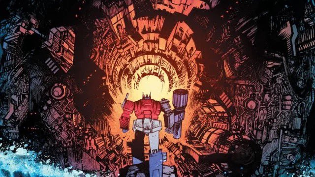 TFAdvanced125's tweet image. The absolute cannon ball dropped on the TF community these past few days is wild. We went from the lowest of lows to potentially the highest of highs.