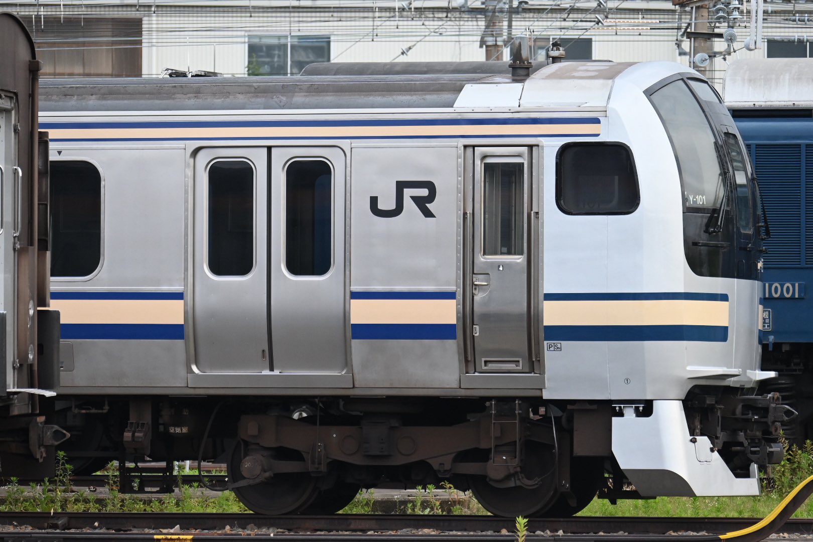 横コツ　鉄道スタフ 時代は変わった！近畿日本鉄道デジタル駅スタンプで収集スタイル