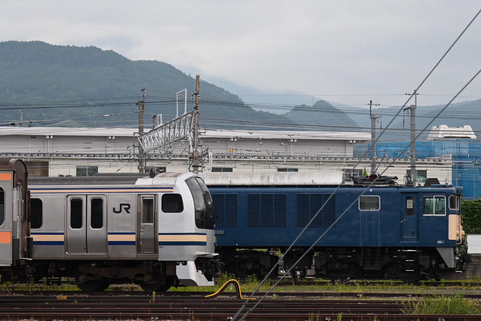 横コツ　鉄道スタフ 時代は変わった！近畿日本鉄道デジタル駅スタンプで収集スタイル