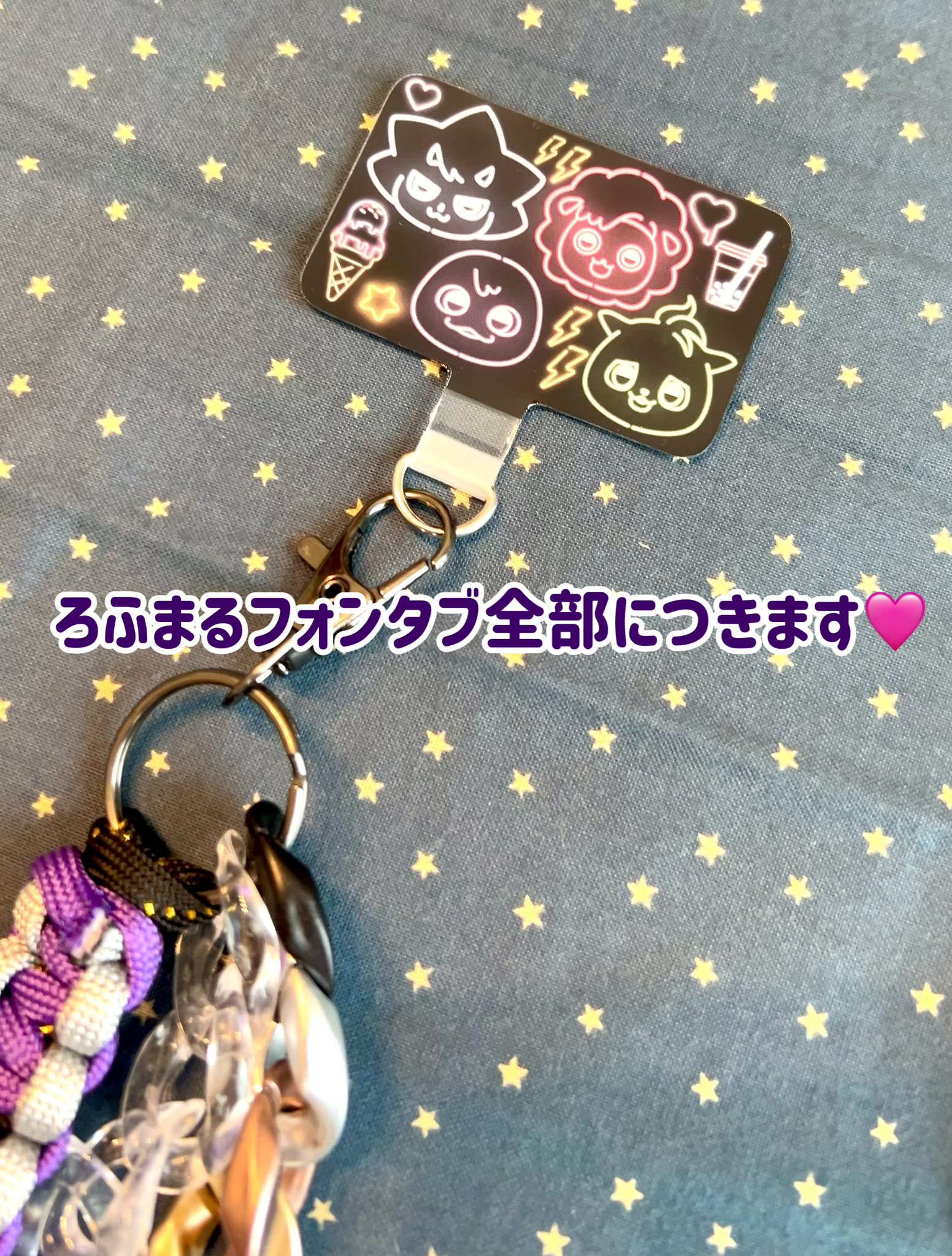 rk 🌈✈️Lᵒᵛᵉᵧₒᵤ♡.°🥨 (@rk_piyo) / X