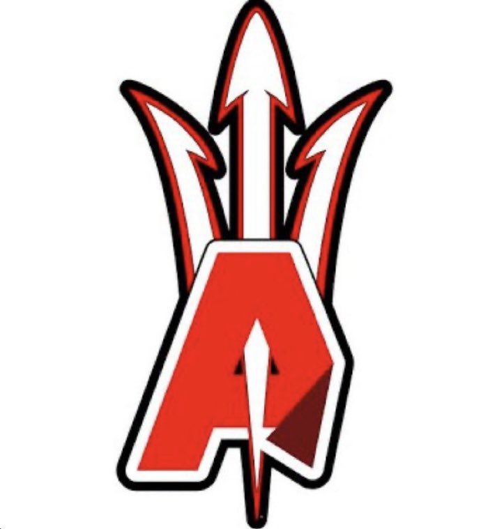 Collin Anderson (@big_shiesty75) on Twitter photo Thank you to <a href="/kalilmurphy/">CoachMurphy</a> and <a href="/CoachZackGoodFB/">Zachary Good</a> Blessed to receive an offer from Atlantis University! <a href="/GHSPantherFB/">Gateway Panther Football</a> Thank you to <a href="/kalilmurphy/">CoachMurphy</a> and <a href="/CoachZackGoodFB/">Zachary Good</a> Blessed to receive an offer from Atlantis University! <a href="/GHSPantherFB/">Gateway Panther Football</a>