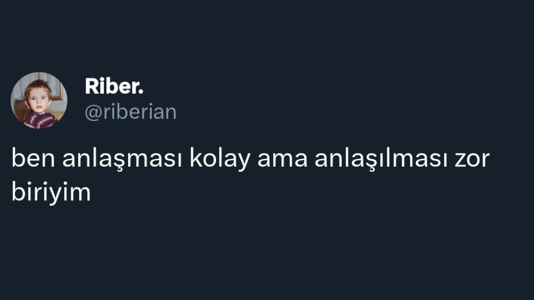 ANLIK (@anlikmod) on Twitter photo 