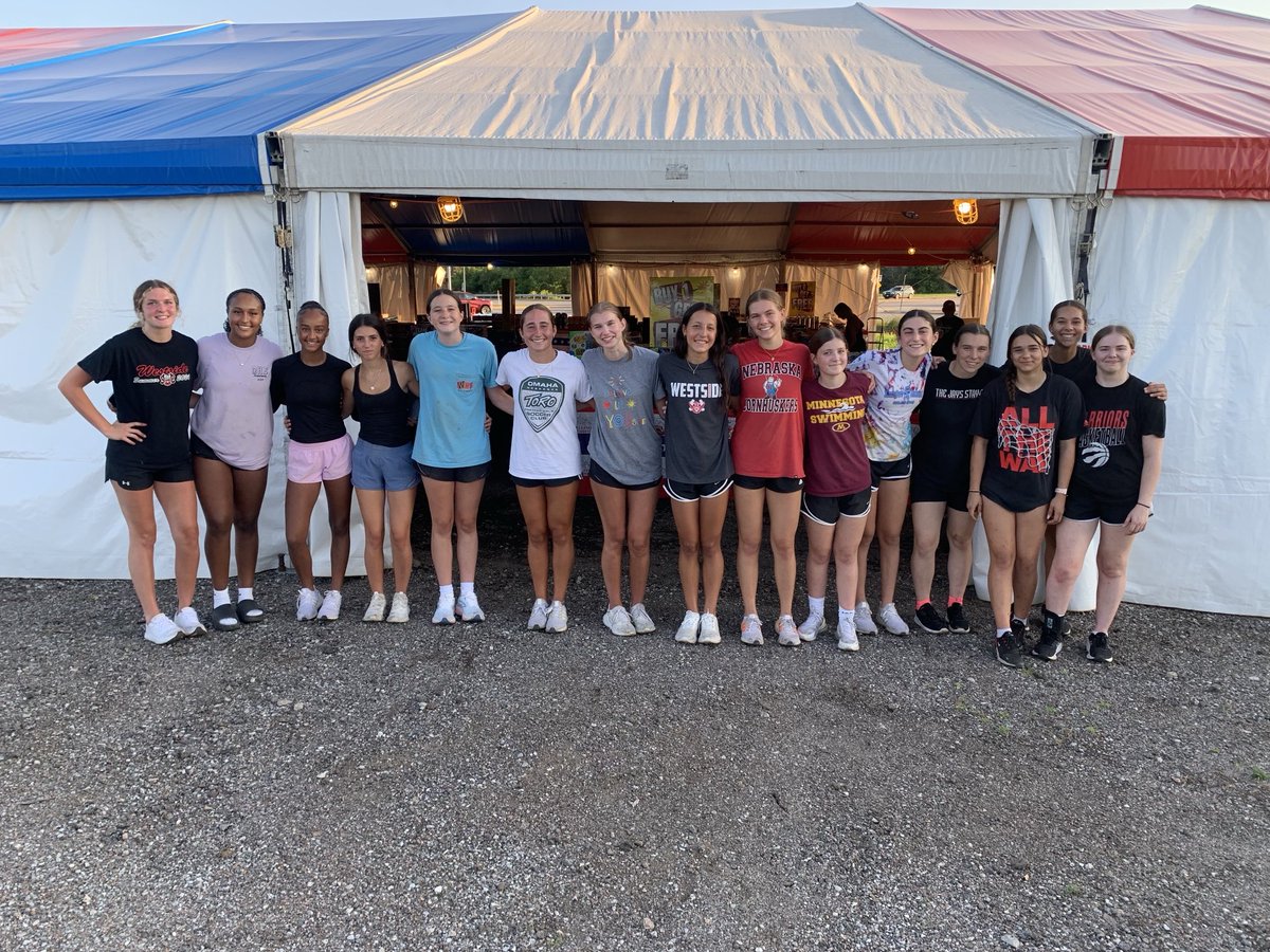 GbbWestside's tweet image. Stand is ready to go! Saturday morning at 8 am! 108th and Giles. #FAM1LY #rollside