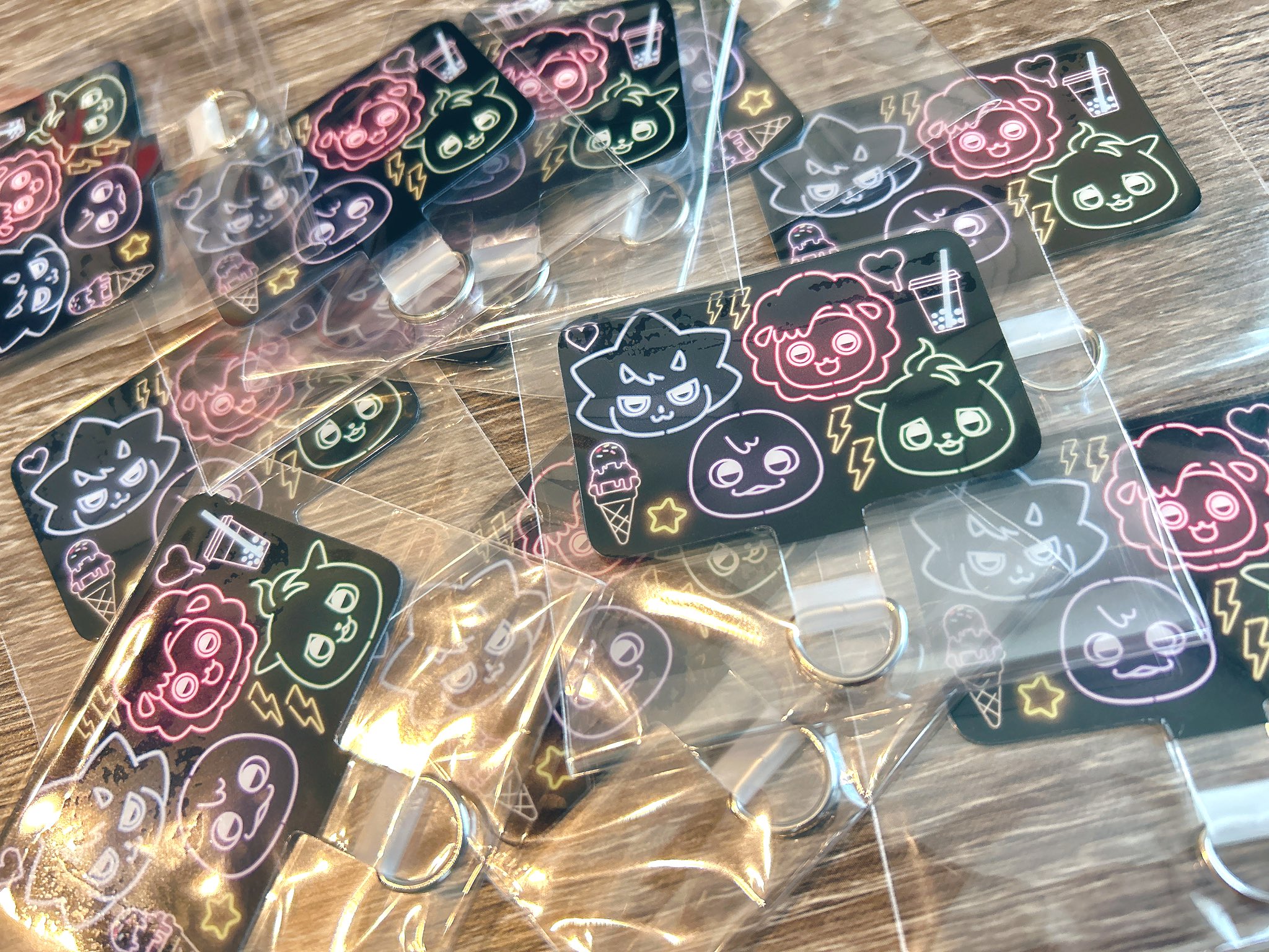 rk 🌈✈️Lᵒᵛᵉᵧₒᵤ♡.°🥨 (@rk_piyo) / X