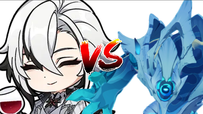 Noel | No, I don't want your gfx designs kthxbai. tweet media