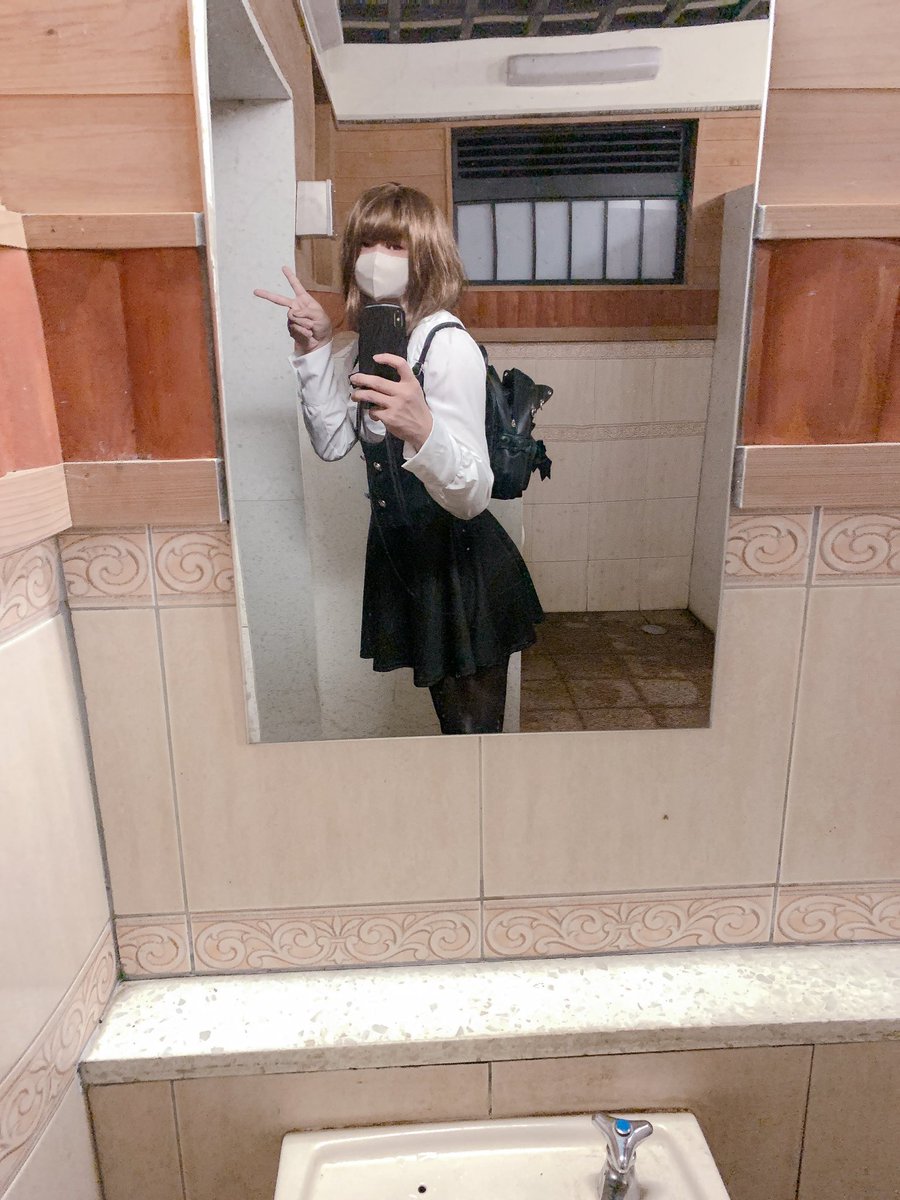 そいえばこの前の写真！