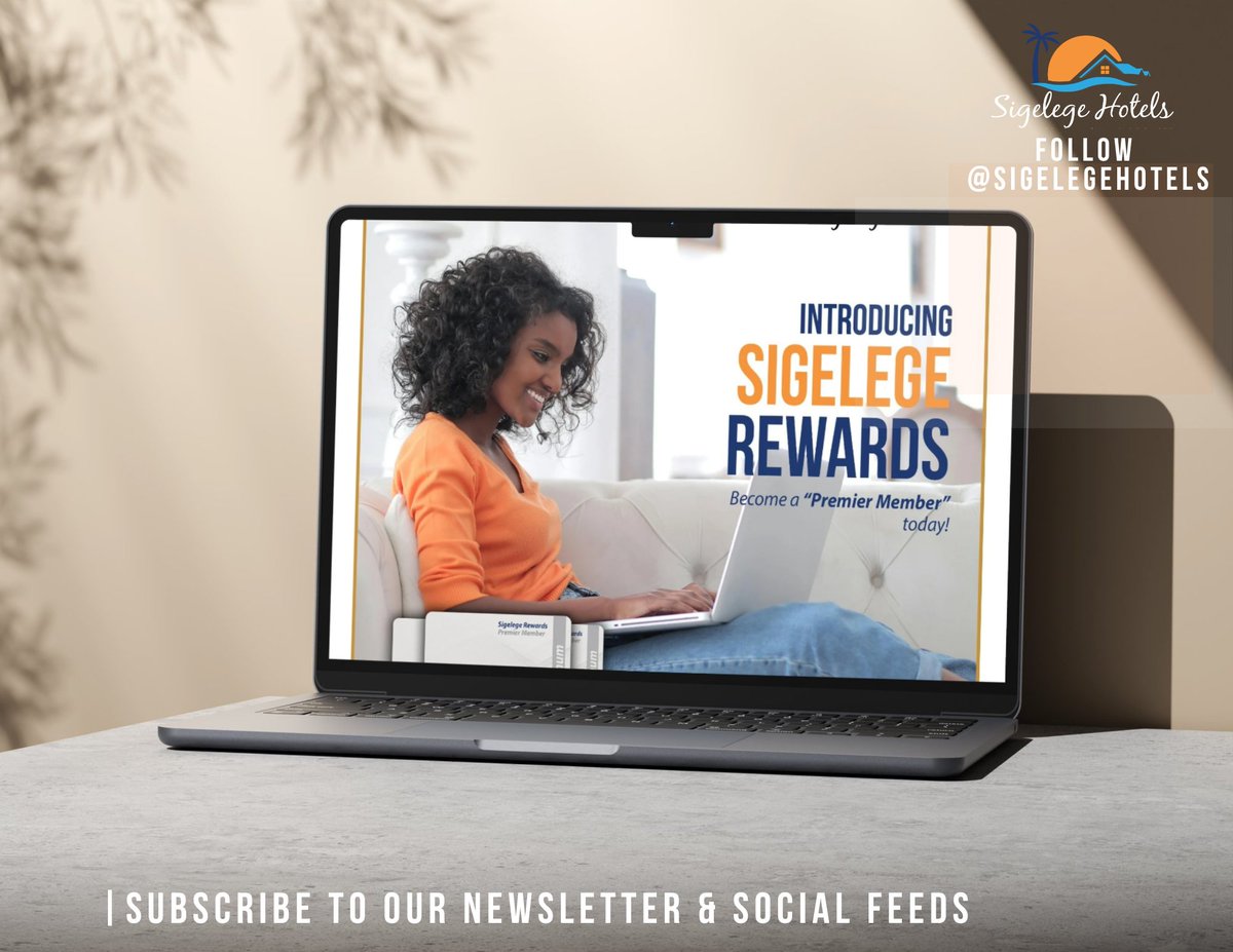 📷Discover what’s new.
📷Our latest newsletter brings you closer to the stories and specials at Sigelege Hotels.
From warm winter specials to heart-warming Father’s Day moments.
Catch up &amp; stay with us
SWIPE NEXT&gt;&gt;📷

#anewstandardinhospitality #newsletter #peopleandculturenews