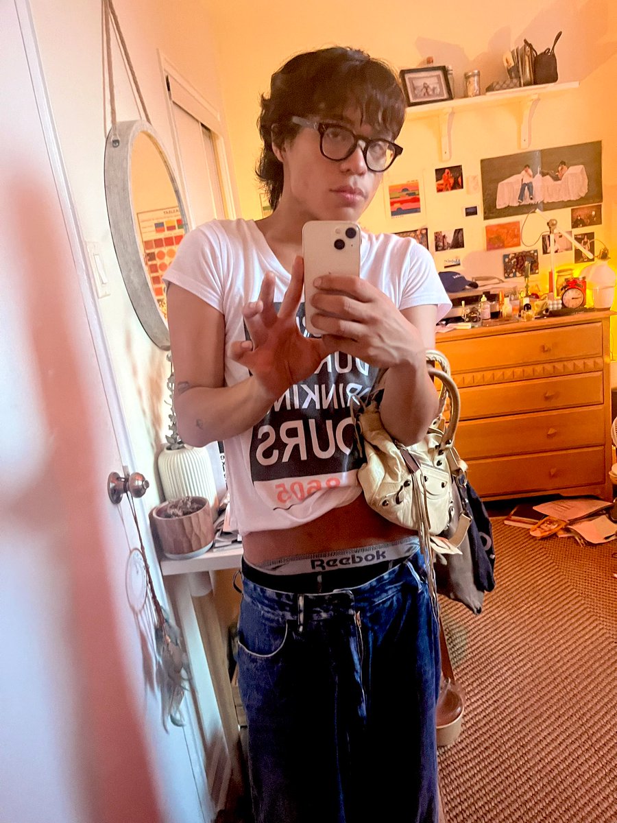 monti (@yungprincemonti) on Twitter photo 