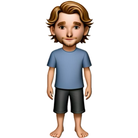 ⋆ ⋆ ⋆ tweet media