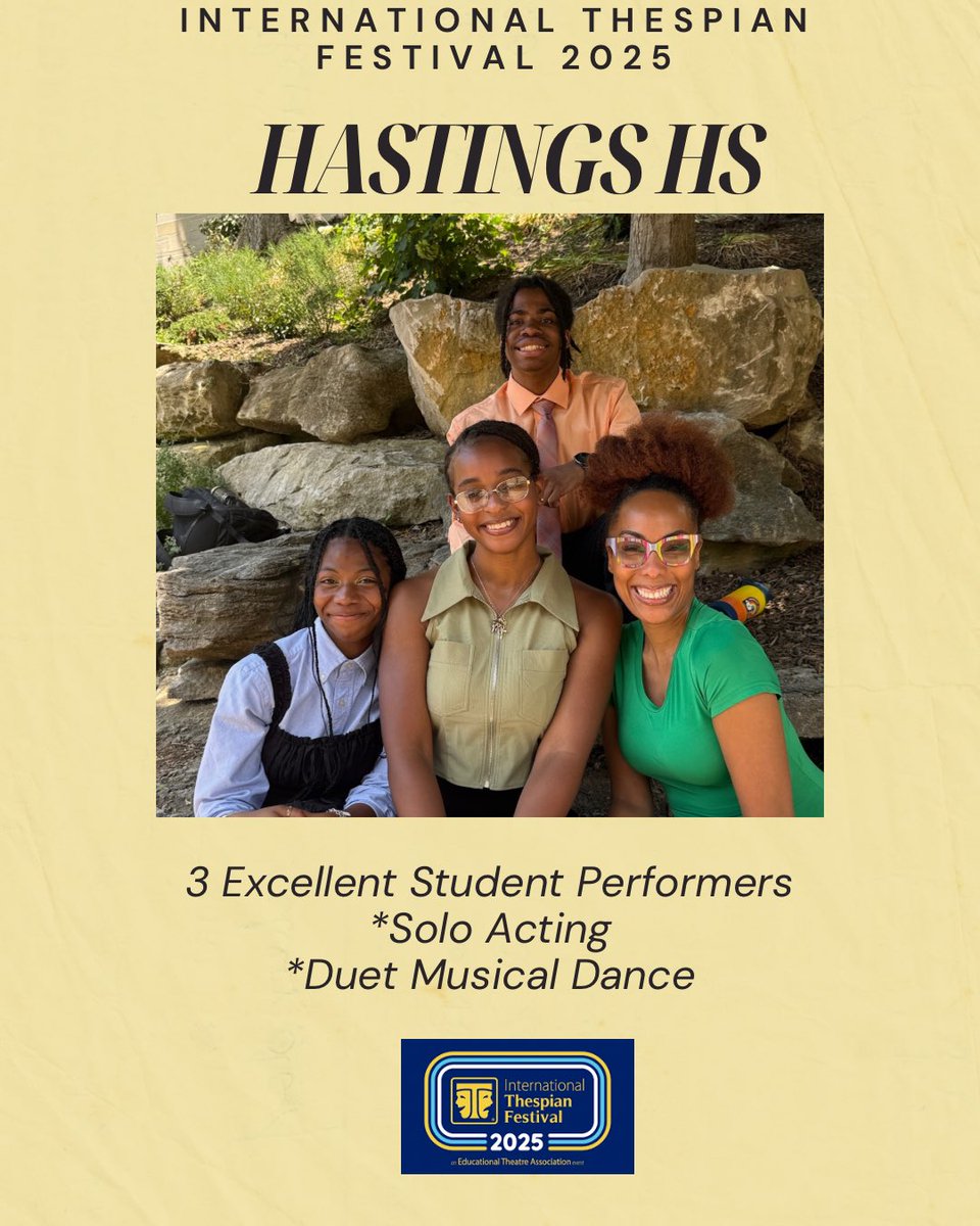 Cadre Kerr Theatre tweet media