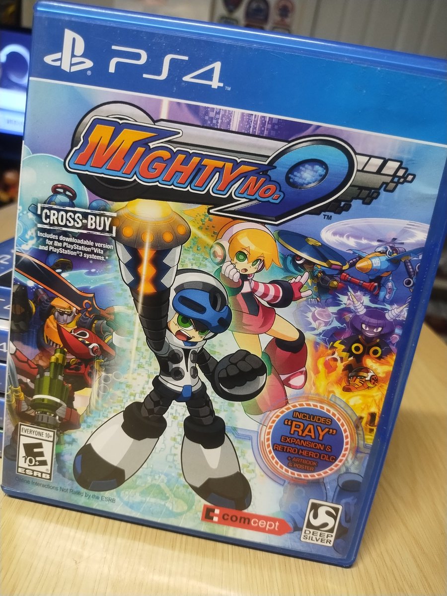 #DustDirecto señor Dust cuál es su legítima opinión de mi adquisición?