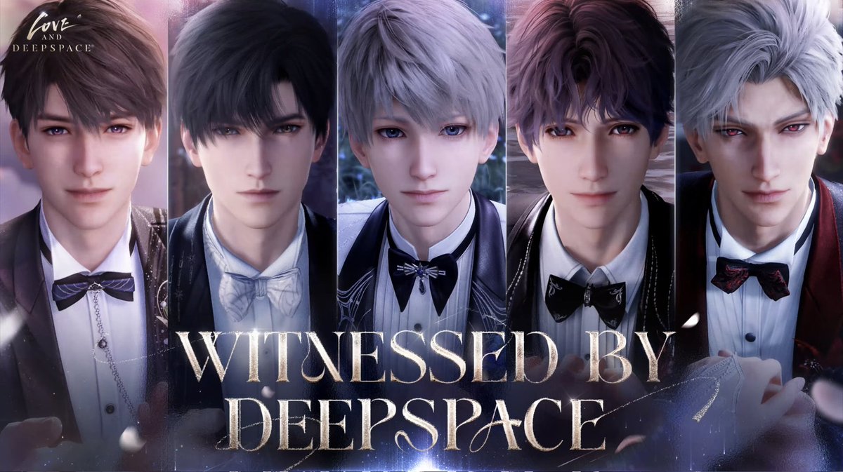 ❀ #loveanddeepspace giveaway ❀ 

prize : 1 month aurum pass 

★ ↻ / ♡
★ follow
★ feel comfortable to comment your fav couple photo of you and your man in the photo studio!

ends by july 3rd!

xtra : #ladsgiveaway #ladstwt