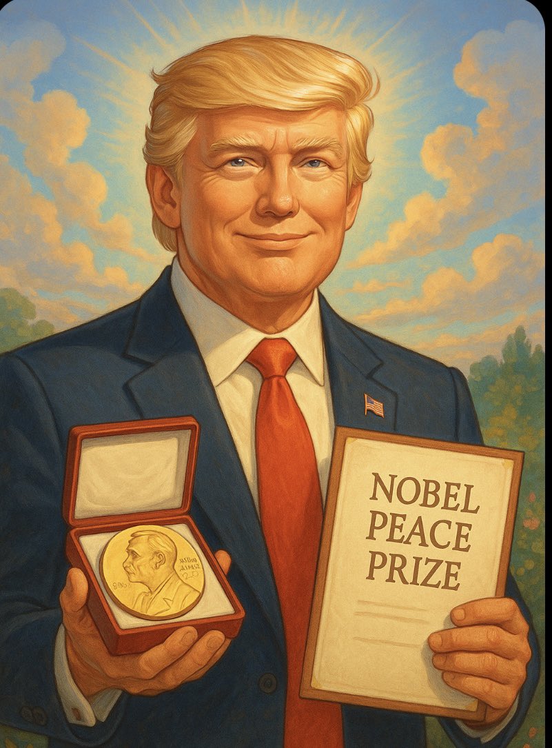 🇺🇸🇺🇸🇺🇸Who agrees 
it’s time for President Trump to get the adoration he deserves⁉️🙋🏼‍♀️🇺🇸🇺🇸🇺🇸