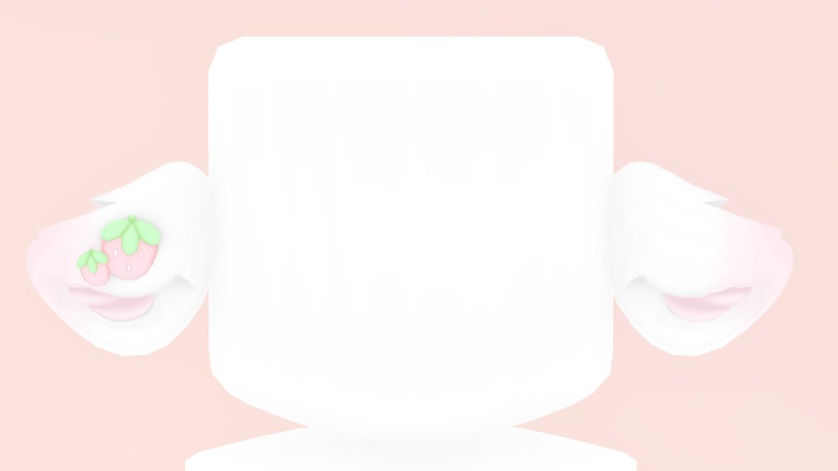 old comm for deadpurrity 
~
(#RobloxUgc #RobloxDev #UgcConcept #Ugc #Roblox #robloxart)