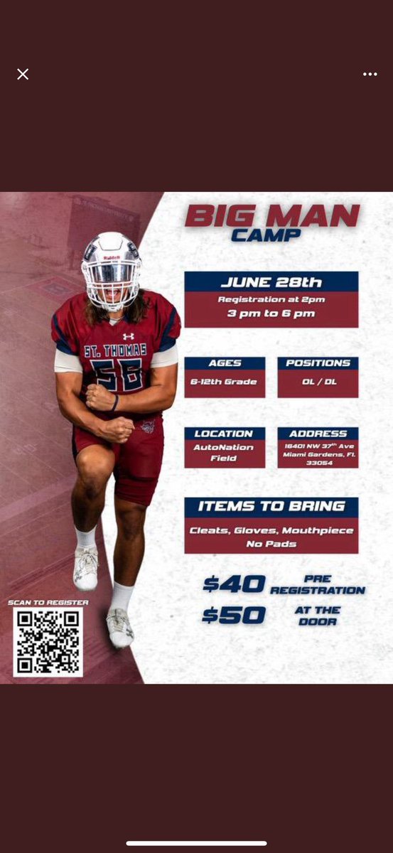 Zack_big76's tweet image. Can’t wait to showcase my talent at @STU_Football tomorrow!!!! thank you @JaredCNoble for the invite!!! @CHSTigerPride_ @CoachRyanBell @WoodleyJrJohn @BrianAllenCHS @C_Mart1353