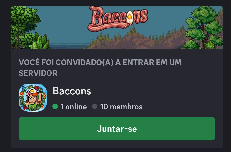 🚨🚨 ATENÇÃO PESSOAL 🚨🚨

 Temos um comunicado muito importante para todos os ouvintes/parceiros de nossa rádio.

🚨 IMAGEM DO SERVIDOR FAKE AO LADO DO COMUNICADO 🚨