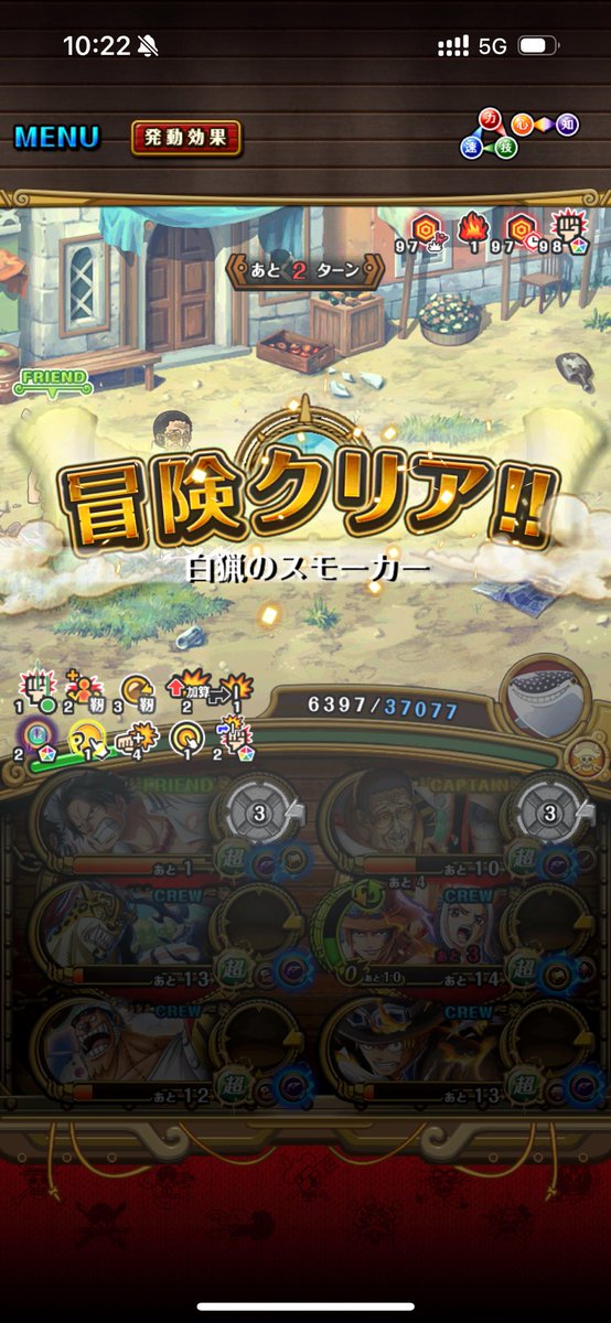 Linxiang_c tweet picture