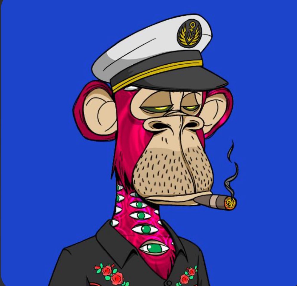 Good things come to those who ape

7/1/2025

<a href="/apechainapes/">Apes On Ape 🍌</a> <a href="/smokethatdank1/">smokethatdank.eth 💎🦷</a>