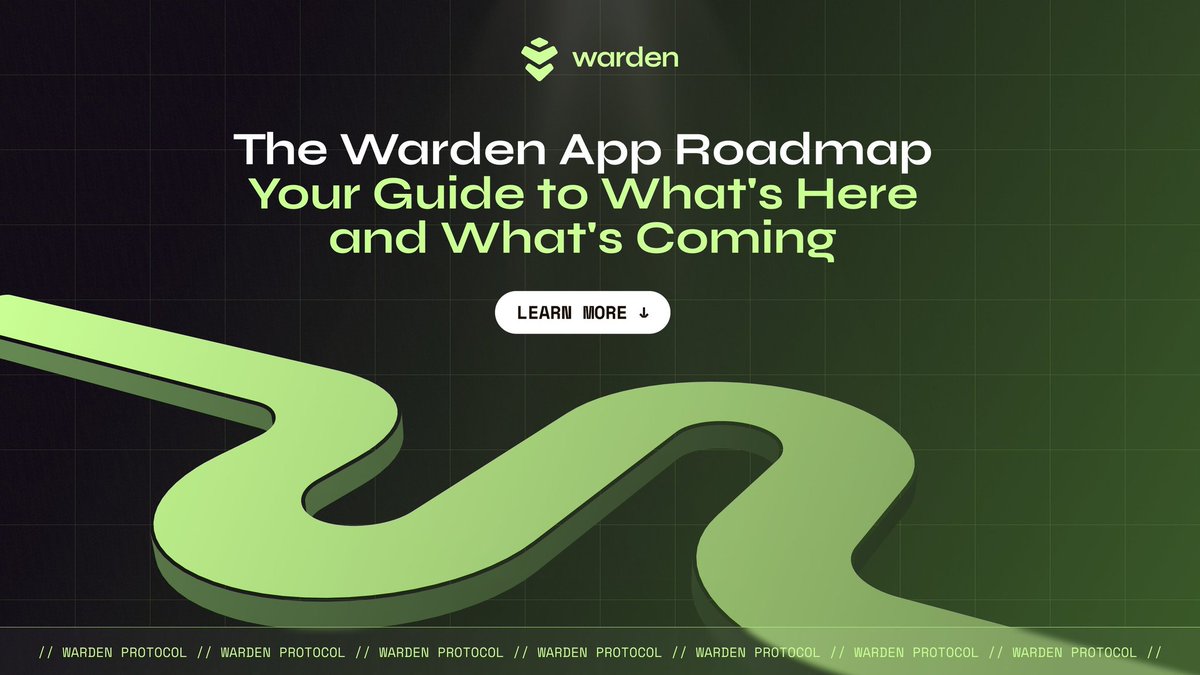 ZF_lab's tweet photo. 昨晚 @wardenprotocol 推出了一款全新功能——“Agent Snake”贪吃蛇小游戏，以特朗普形象为特色，复刻 1997 年的经典玩法。每天玩游戏即可赚取 10 个 #PUMP 积分，还有机会瓜分3000 $PUMP

参与方式：
1）打开链接，用 #OKX钱包 连接：
https://t.co/5fwtP7kKxG
2）在 “Earn” 板块找到 “Play games”
3）选择 “Agent Snake” 并点击 “Play”。

项目亮点
（1）用户增长迅猛：过去一周新增 50 万用户，预计很快突破 100 万大关。
（2）实力背书：核心团队成员曾在币安、Uber 等大厂任职，融资 5000 万美元传闻虽未证实，但上线 Kaito 证明其实力。
（3）空投潜力：社区明牌 10% 空投，其中 2.5% 分配给 Yapper 和 Kaito 生态，参与早不如参与快！

Warden 也发布详细路线图，针对当前用户增长导致的加载延迟问题给出解决方案：

1）多链支持：集成 EVM、Cosmos 和 Solana，涵盖 NFT 铸造、代币质押等功能。

2）简化操作：支持 Coinbase 登录、银行卡充值，以及 Solana 和 EVM 间的跨链桥接。

3）智能升级：推出自主代理（如交易机器人、收益优化器）及与 Messari、Kaito 等分析工具集成。

4）dApp 生态：与 Aave、Uniswap 等 DeFi 平台对接，打造 WalletConnect 模式。

5）用户体验：优化响应速度、无 Gas 交易、引入语音命令等创新交互。

最后提示下手撸用户尽量账户保持活跃，积分与 Coin 价格、市值挂钩，不活跃可能导致收益下滑。多号的注意IP隔离。嘴撸用户多与 #Kaito 榜单上用户互动。