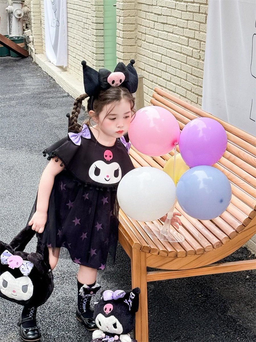 RyuuKo_Shop's tweet photo. #สินค้าพร้อมส่ง 

💖ชุดเดรสลูกสาว น่ารักมากจ้าา🥳

▶️ ขนาด : 100-160 

💥ราคา 289 บาท
🛵จัดส่งฟรีจ้า!!

#ryuuko_เสื้อผ้าเด็กผู้หญิง 

👉สั���งสินค้า/สอบถามทักได้เลยจ้า🙏❤️👪
💖พร้อมให้สั่งซื้อแล้วง่ายๆ ทาง DM หรือ คลิก📲 https://t.co/bVzngCjF29
Line :  https://t.co/oyIAJAgd2L https://t.co/wcYfQgNaR2