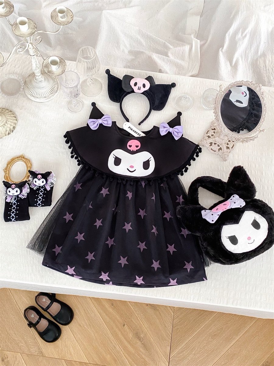 RyuuKo_Shop's tweet photo. #สินค้าพร้อมส่ง 

💖ชุดเดรสลูกสาว น่ารักมากจ้าา🥳

▶️ ขนาด : 100-160 

💥ราคา 289 บาท
🛵จัดส่งฟรีจ้า!!

#ryuuko_เสื้อผ้าเด็กผู้หญิง 

👉สั���งสินค้า/สอบถามทักได้เลยจ้า🙏❤️👪
💖พร้อมให้สั่งซื้อแล้วง่ายๆ ทาง DM หรือ คลิก📲 https://t.co/bVzngCjF29
Line :  https://t.co/oyIAJAgd2L https://t.co/wcYfQgNaR2