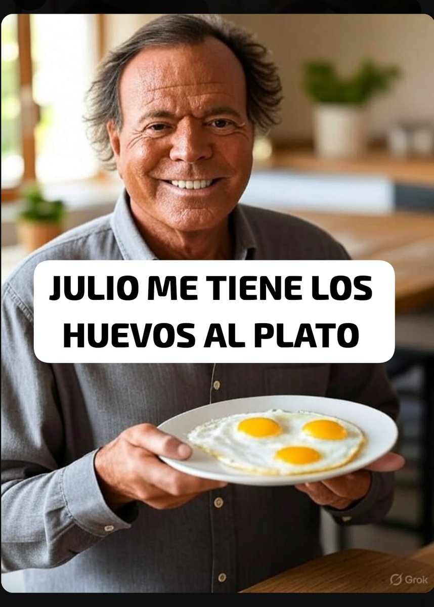 gervasio's tweet photo. Y eso que aún no llegó #julio https://t.co/Aw0zlgk3L5